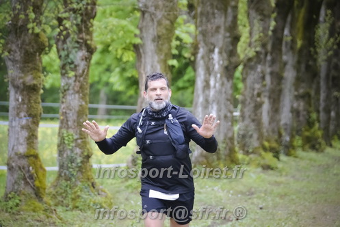 Trail _Chamerolles2026/CHM2026_2482.JPG